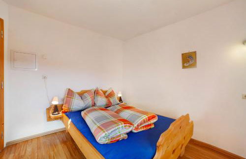 Unterstuanerhof Hochwilde - Foto 12