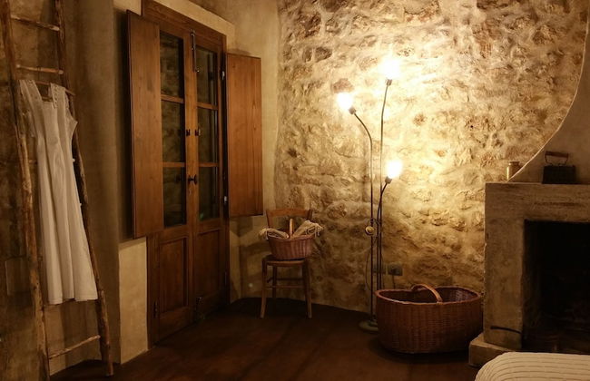 Charme in Perillis - Photo 61