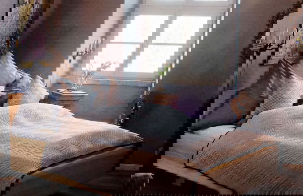 Schloss Neuenhagen - Foto 6