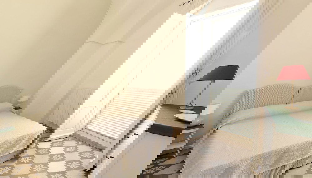 Slow Lecce - Foto 1, Imagen principal