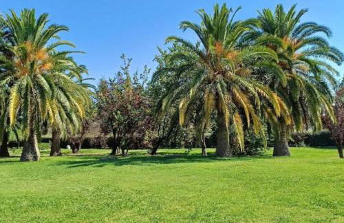 Anno Zero Sweet House - Foto 46