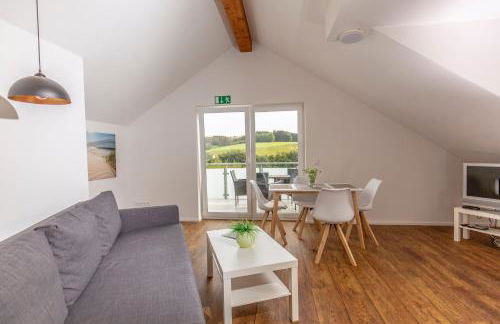 Ferienwohnungen "Am Mühlenberg" - Foto 19