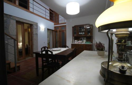 A Avozinha - Arouca - Foto 22