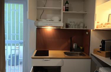 Viva la Vida hospitality - Bari - Foto 51