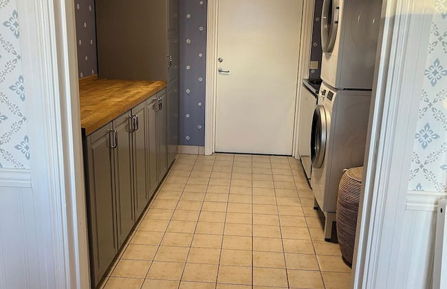 Charming Property With Private Pool - Foto 47