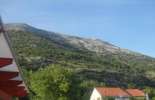 Apartment Bogoje - Photo 7