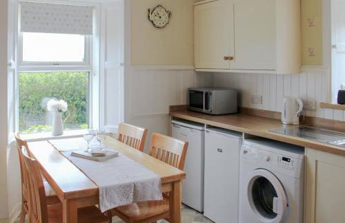 Palmallet Cottage - Foto 6