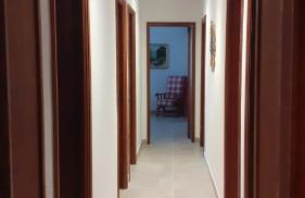 Chalet Cala Figuera - Foto 24