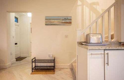 The Lodge House - By Elie - Foto 15