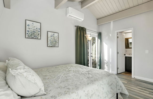 Alpine Cottage #2370 - Foto 6