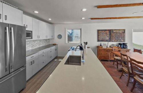 Casa Pacifica - Foto 22