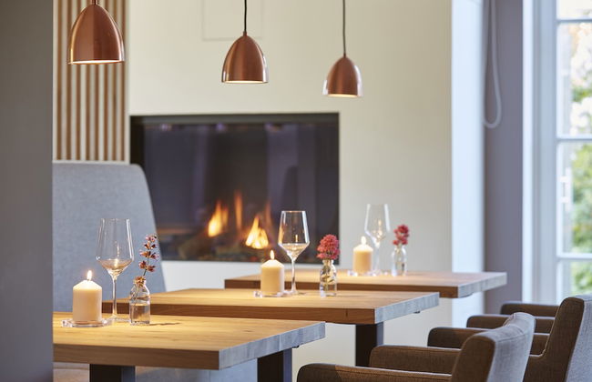 Reetland am Meer - Photo 43