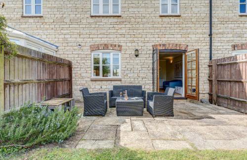 Walnut Cottage - Photo 15