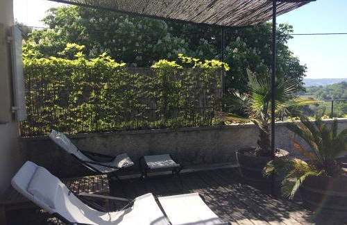 Domaine Fontaine - Foto 44