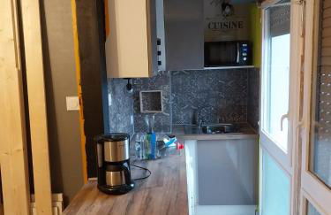 Le Floréal - Foto 6