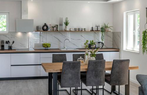 Vardio Apartment Dubrovnik Parking Jacuzzi - Foto 59