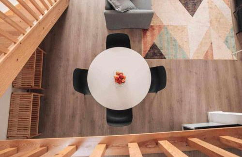 Casa dAmélia - Photo 19