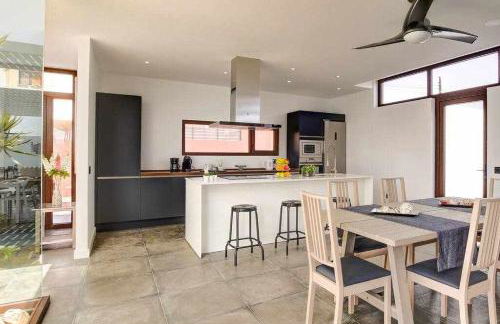 Villa Ponzos Chalet independiente y privado - Photo 40