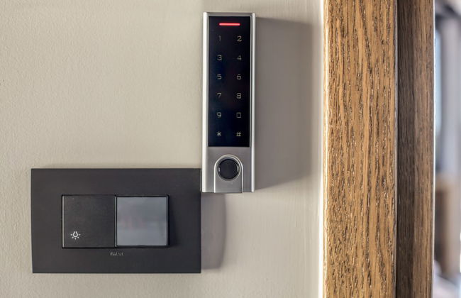 Meteora Heaven and Earth - Foto 3