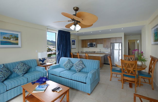 Sea Palace - Foto 26