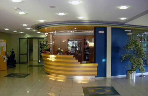 Residenz Am Malerwinkel - Foto 2