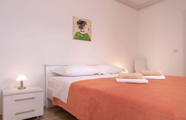 Ena Apartments - Foto 18