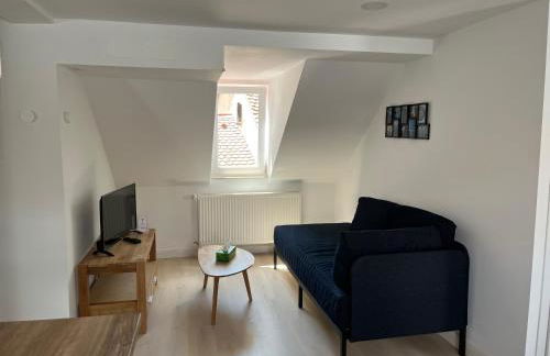 Main-Apartments - Foto 18