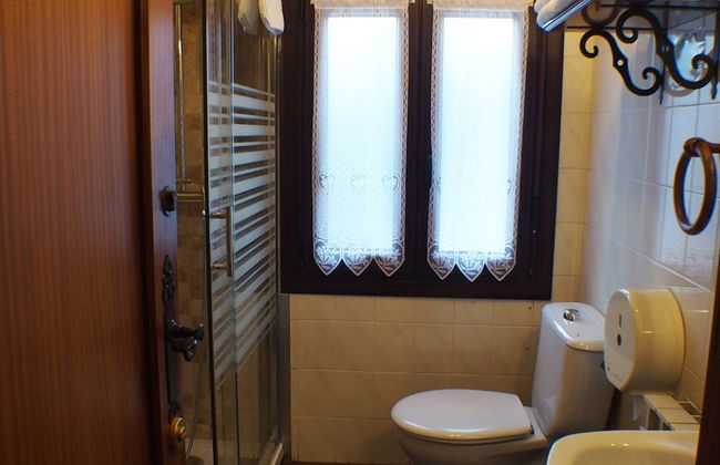 Casa Rural Arboliz - Photo 29