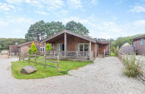 2 Bed in Winnards Perch oc-s29311 - Foto 1