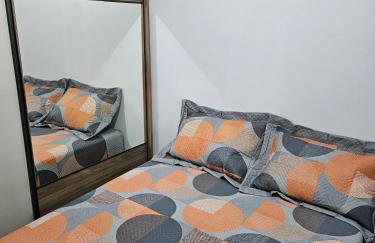 Consulado Americano, Apartamento 40 metros do Consulado EUA Porto Alegre Com garagem - Foto 49