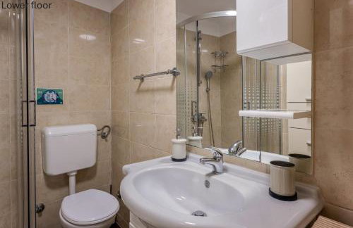 Casa Romina - Foto 27