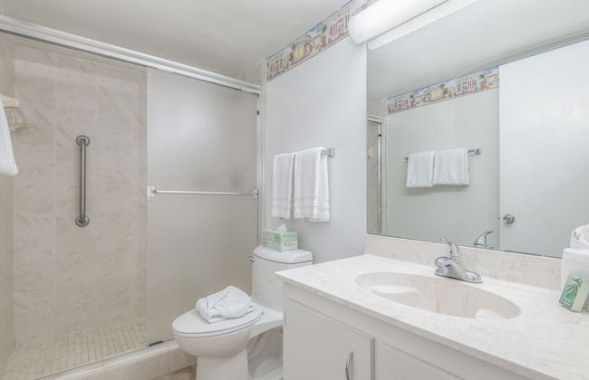 Turtle Reef Club - Photo 15