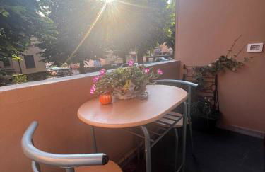 Casa Mappamondo - Foto 17