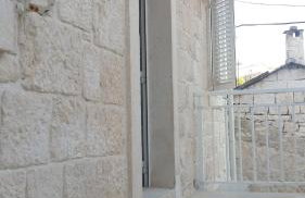 Ruzicin dvor - Photo 59