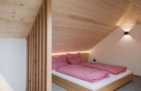 Obermairhof - Foto 46