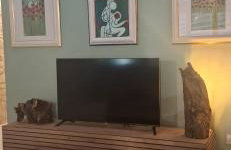 Cal Ton de la Rosa de Castelldans - Foto 12