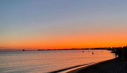 Vacanze Porto Cesareo Salento - Foto 3