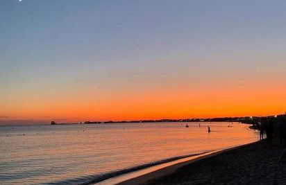 Vacanze Porto Cesareo Salento - Photo 3