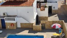 APARTAMENTOS CABRITA - Foto 5