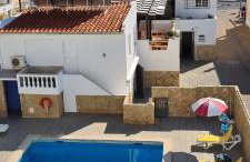 APARTAMENTOS CABRITA - Foto 5