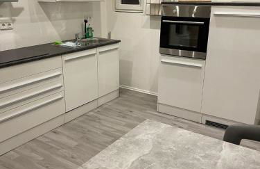 Ferienhaus-Weitsicht - Foto 23