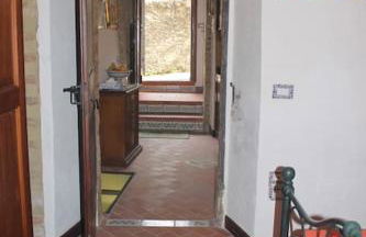 Appartamento borgo medioevale Rosa del Castello - Foto 22