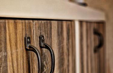 DomkiTomki, Winnica Sindaco - Foto 72