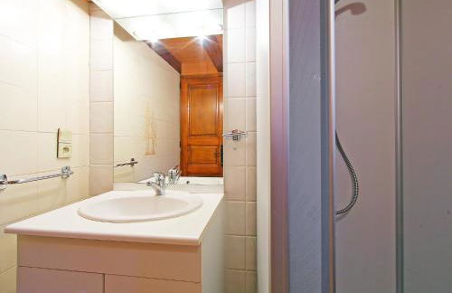 Chalet Pierre Blanche by Interhome - Foto 26