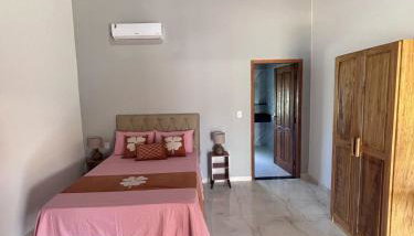 HOTEL FAZENDA BOLANDEIRA - Foto 4