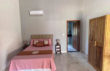 HOTEL FAZENDA BOLANDEIRA - Foto 4