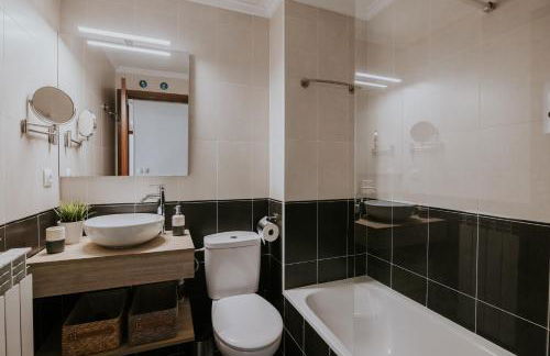 Apartamento REY ENEO I - Photo 24