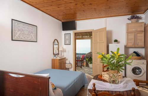 Svala SeaView beach house - Photo 22