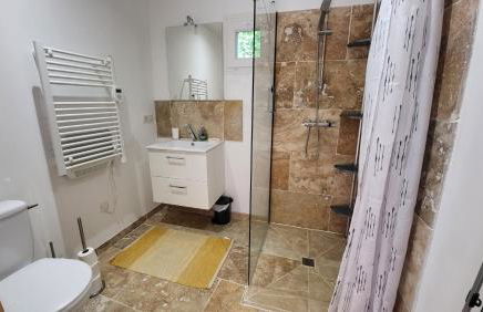 La Grange des Joumillons - Photo 25