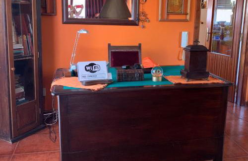 Villa Porto de Mós near Fatima - Foto 6